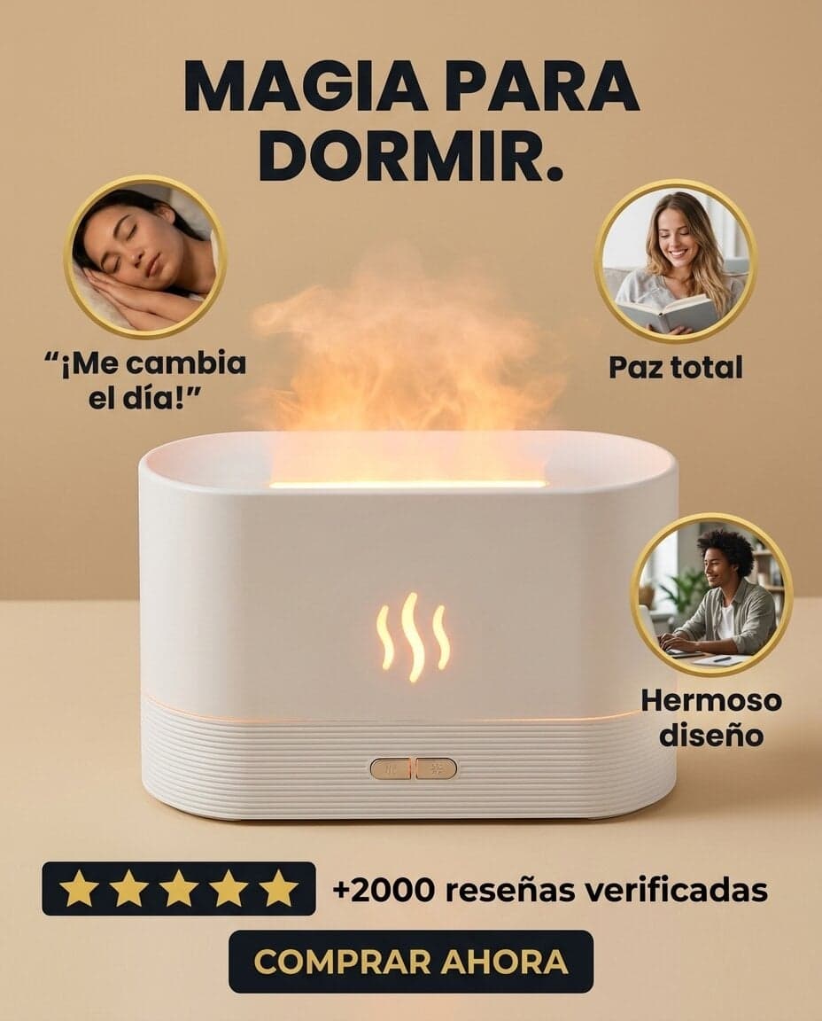 Ejemplo de anuncio