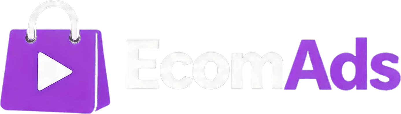 EcomAds